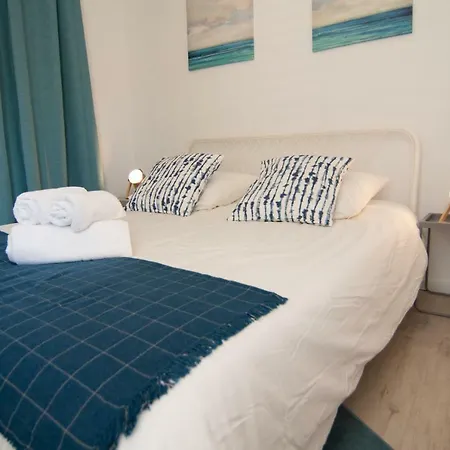 La Vermeillade Maxi-jacuzzi&terrasse Privés à 7 Mn De Sommières *