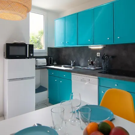 La Vermeillade Maxi-jacuzzi&terrasse Privés à 7 Mn De Sommières * Congenies