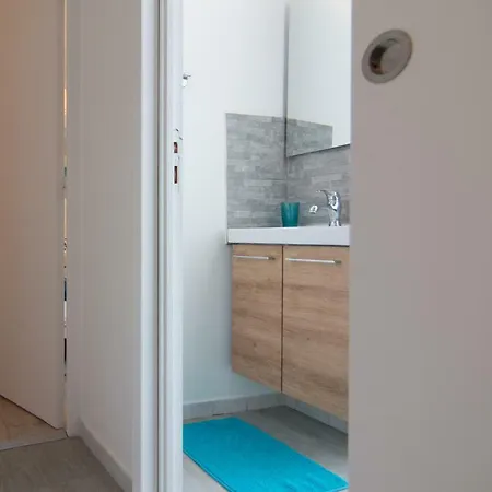 La Vermeillade Maxi-jacuzzi&terrasse Privés à 7 Mn De Sommières