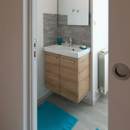 La Vermeillade Maxi-jacuzzi&terrasse Privés à 7 Mn De Sommières Congenies