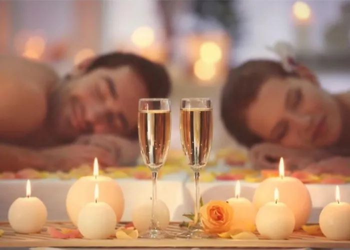 Semesterbostad La Vermeillade Maxi-jacuzzi & Terrasse Prives A 7 Mn De Sommieres