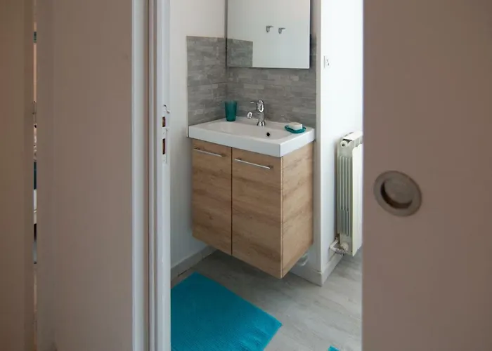 La Vermeillade Maxi-jacuzzi & Terrasse Prives A 7 Mn De Sommieres Congenies