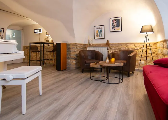 La Vermeillade Maxi-jacuzzi & Terrasse Prives A 7 Mn De Sommieres Congenies